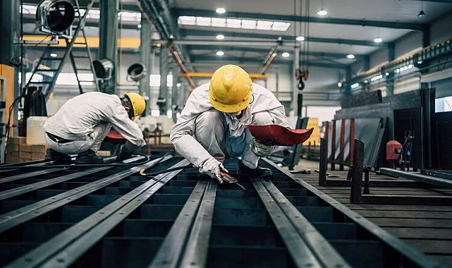 Mavişehir Lojistik Hizmeti